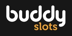 Buddy Slots Casino