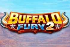Buffalo Fury 2