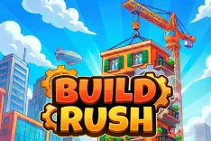 Build Rush
