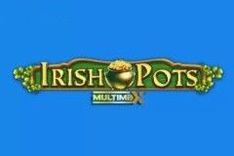 Irish Pots MultiMax