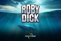 Roby Dick