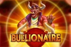 Bullionaire