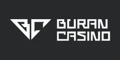 Buran Casino
