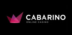 Cabarino Casino