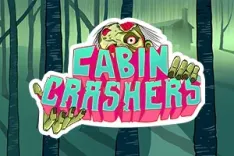 Cabin Crashers