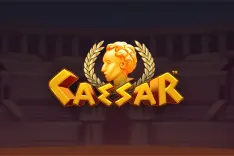 Caesar