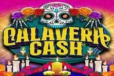 Calavera Cash