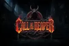 Call of the Reaper