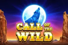 Call of the Wild
