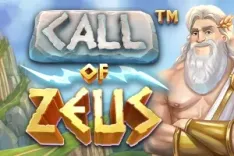 Call of Zeus