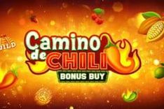 Camino de Chili Bonus Buy