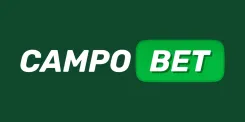 Campobet Casino