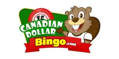 Canadian Dollar Bingo