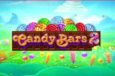 Candy Bars 2