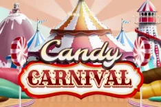 Candy Carnival
