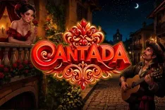 Cantada