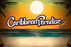 Caribbean Paradise