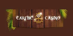 Caribic Casino