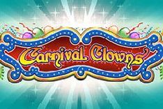 Carnival Clowns