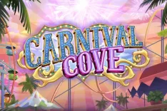 Carnival Cove