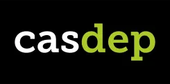Casdep Casino