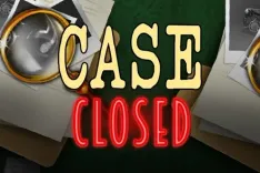 Case Closed