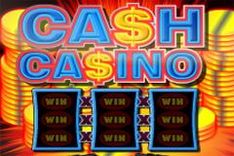 Cash Casino