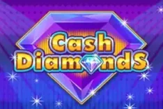 Cash Diamonds