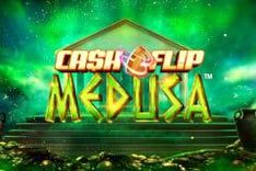 Cash Flip Medusa™