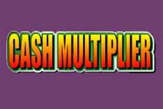Cash Multiplier