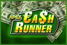 Cash Runner