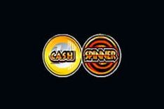 Cash Spinner