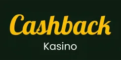 Cashback Kasino