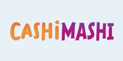 Cashimashi Casino