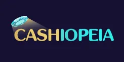 Cashiopeia Casino