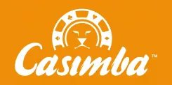 Casimba Casino