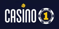 Casino1