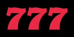 Casino777 NL