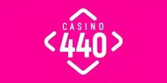 Casino 440