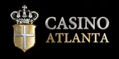 Casino Atlanta