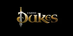 Casino Dukes