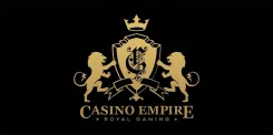 Casino Empire