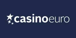 Casino Euro