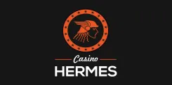 Casino Hermes