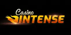 Casino Intense