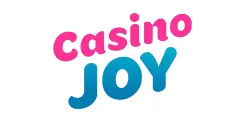 Casino Joy