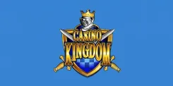 Casino Kingdom