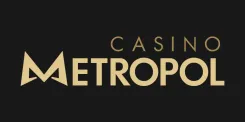 Casino Metropol