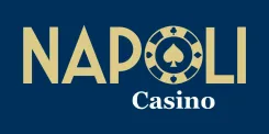 Casino Napoli