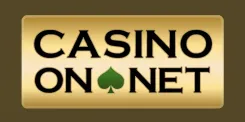 Casino On Net